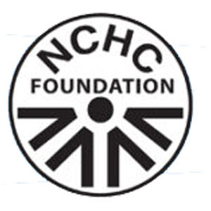 NCHCF logo